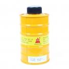 唐人7號P-E-3濾毒罐 唐人7號P-E-3濾毒罐