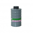 唐人4L號Z-K-P3-3濾毒罐 唐人4L號Z-K-P3-3濾毒罐
