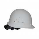 唐豐2018型玻璃鋼安全帽