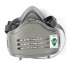 唐豐1202防塵面具