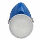 唐豐G-1防塵面具 唐豐G-1防塵面具