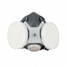 唐豐TF-0701防塵面具 唐豐TF-0701防塵面具