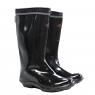 雙安BX061 6KV礦用絕緣靴 雙安BX061 6KV礦用絕緣靴