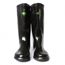 雙安BX005(S)耐酸堿高靴 雙安BX005(S)耐酸堿高靴