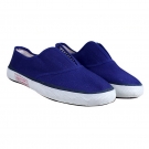 雙安AB001（J）防靜電鞋