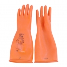 誠格E1-LORG-S360 1級工業(yè)款絕緣手套