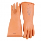 誠(chéng)格E4-LORG-S410 4級(jí)工業(yè)款絕緣手套