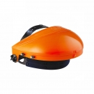 藍鷹B1OR B1系列防護頭盔