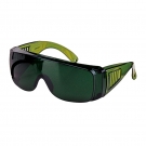 藍(lán)鷹PS09C防護(hù)眼鏡