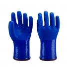 東亞958耐低溫手套