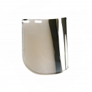 藍鷹FCR3鍍鋁面屏耐高溫防輻射熱隔熱面屏