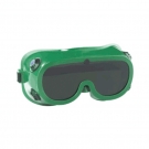 藍鷹NP1065焊接護目鏡