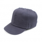 潔適比01-2094Top Cap防撞安全帽 潔適比01-2094Top Cap防撞安全帽