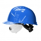 潔適比01-6940馬克六型+護目鏡安全帽 潔適比01-6940馬克六型+護目鏡安全帽