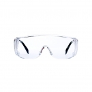 潔適比02-1306盧森新型防護眼鏡