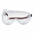 潔適比02-2215馬凱護目鏡 潔適比02-2215馬凱護目鏡