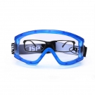 潔適比02-2735Caspin凱斯賓防霧護目鏡 潔適比02-2735Caspin凱斯賓防霧護目鏡