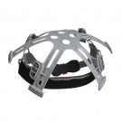 潔適比08-1902Force9A4安全帽滑扣內襯 潔適比08-1902Force9A4安全帽滑扣內襯