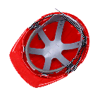 潔適比08-1103Owen安全帽內襯 潔適比08-1103Owen安全帽內襯