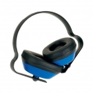 潔適比03-1013J MUFF杰式藍色防噪音耳罩 潔適比03-1013J MUFF杰式藍色防噪音耳罩