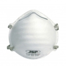 潔適比121罩杯式防塵口罩