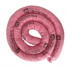 NewPig PIG301防化學條狀吸袋