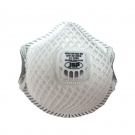 潔適比04-1822罩杯式網狀防塵口罩