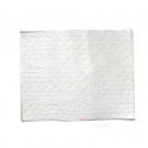 NewPig Mat3003吸污墊 NewPig Mat3003吸污墊