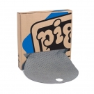 NewPig MAT208 210L萬(wàn)用桶頂吸墊