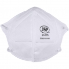 潔適比04-52217CH-5215折疊型防塵口罩