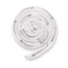 NEWPIG BOM405圍油欄