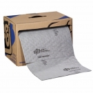 NewPig MAT284 4合1吸污墊 NewPig MAT284 4合1吸污墊