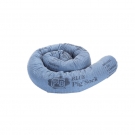 NewPig 4048藍色條形吸污袋 NewPig 4048藍色條形吸污袋