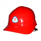 唐山普達ABS-A安全帽