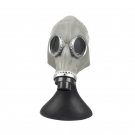 普達MJ-4001防毒面具(鬼臉) 普達MJ-4001防毒面具(鬼臉)