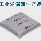 Newpig PIL204吸污枕 Newpig PIL204吸污枕