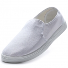 星工XGJX-1防靜電安全鞋 星工XGJX-1防靜電安全鞋