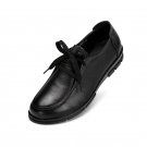 星工XGX-N1絕緣安全鞋 星工XGX-N1絕緣安全鞋