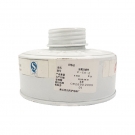 普達P-CO-2一氧化碳濾毒罐 