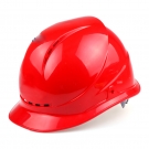 星工XGA-3ABS透氣安全帽