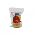 普達P-E-3 7號濾毒罐