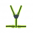 星工XGG-3反光背帶 星工XGG-3反光背帶