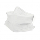 松研T211阻菌防塵口罩 松研T211阻菌防塵口罩