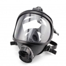 新華MF14防毒面具 新華MF14防毒面具