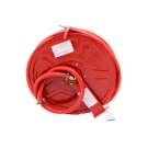 薪薪JPS0.8-19/25 25米消防軟管卷盤 薪薪JPS0.8-19/25 25米消防軟管卷盤