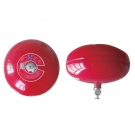 薪薪FZX-ACT6/1.2 6KG懸掛式超細干粉滅火裝置