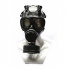 新華MF12防毒全面具 新華MF12防毒全面具