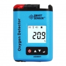 希瑪AS8801氧氣氣體檢測(cè)儀