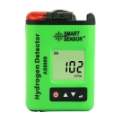 希瑪AS8809氫氣氣體檢測儀