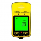 ?，擜S8907一氧化碳氣體檢測儀